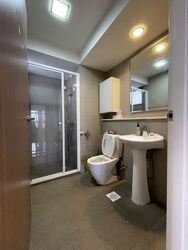 Blk 347B Adora Green (Yishun), HDB 5 Rooms #620666991